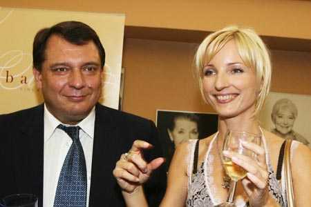 �nik informac� - Ji�� Paroubek - to je hnus, tlust� prase bradavi�nat�